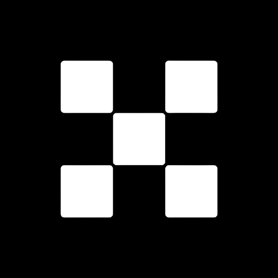 ok交易所app网交易界面